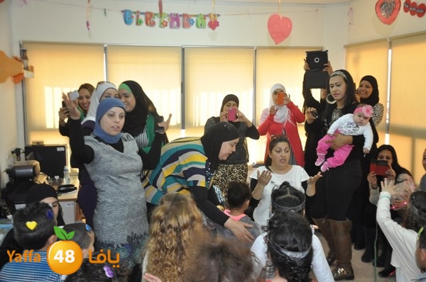 joma rawda 0319 (3).JPG